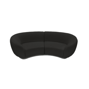 black-velvet-colette-loveseat